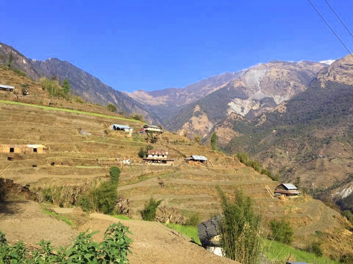 trekking-nepal1